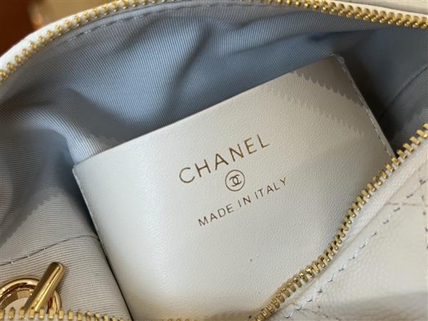 2026127214539470 590